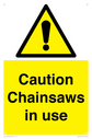 caution-chainsaws-in-use~